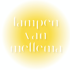 Lampen Logo